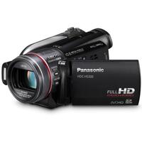 HDCHS300