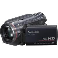 HDCHS700
