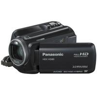 Panasonic HDCHS80P9K Pièces détachées et Manuels