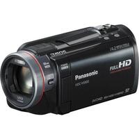 HDCHS900