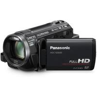 HDCSD600