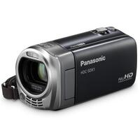 Panasonic HDCSDX1 Refacciones y Manuales