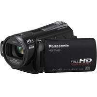 HDCTM20