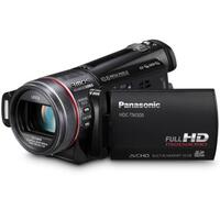 HDCTM300