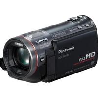 HDCTM700