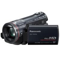 HDCTM700P