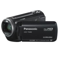 Panasonic HDCTM80P9 Refacciones y Manuales