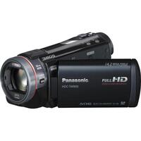 HDCTM900