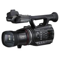 HDCZ10000