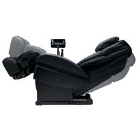 Panasonic HECDR8700K Refacciones y Manuales