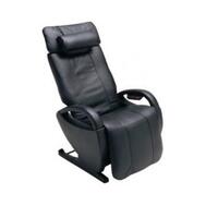Panasonic HECRX1BK Refacciones y Manuales