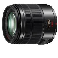 Panasonic HFS14140K Parts & Manuals