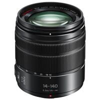 Panasonic HFS14140KA Parts & Manuals