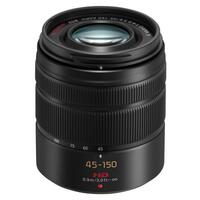 Panasonic HFS45150KA Parts & Manuals