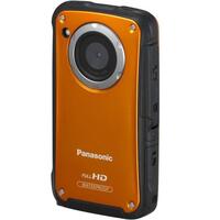 Panasonic HMTA20 Refacciones y Manuales