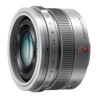 Panasonic HX015S Refacciones y Manuales