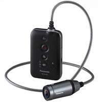 Panasonic HXA100K Pièces détachées et Manuels