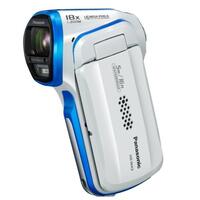 Panasonic HXWA03 Refacciones y Manuales