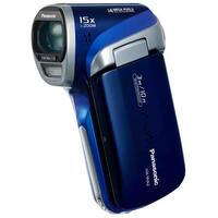 Panasonic HXWA2 Parts & Manuals
