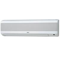 Panasonic KHX0752 Refacciones y Manuales