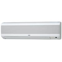 Panasonic KHX0952 Refacciones y Manuales