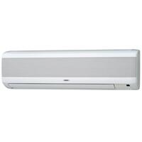 Panasonic KHX1252 Refacciones y Manuales