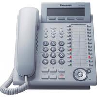 Panasonic KXDT343 Pièces détachées et Manuels
