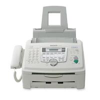 Panasonic KXFL511V1 Pièces détachées et Manuels