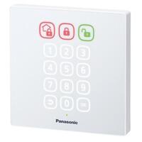 Panasonic KXHNK101W Parts & Manuals