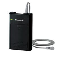 Panasonic KXHNP100B Pièces détachées et Manuels