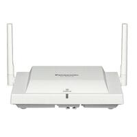 Panasonic KXNS0154 Parts & Manuals