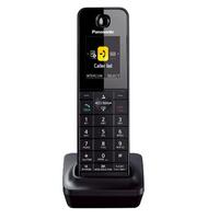 Panasonic KXPRLA20B Pièces détachées et Manuels