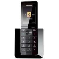 Panasonic KXPRS120W Parts & Manuals