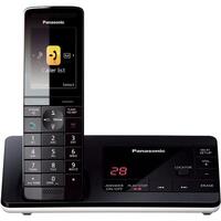 Panasonic KXPRSA10W Pièces détachées et Manuels