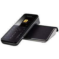 Panasonic KXPRW120W Refacciones y Manuales