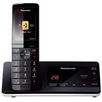 Panasonic KXPRW130 Refacciones y Manuales