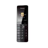 Panasonic KXPRWA13W Parts & Manuals