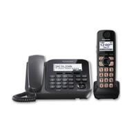 Panasonic KXTG243SK Parts & Manuals