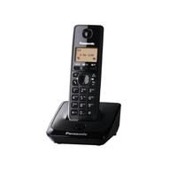Panasonic KXTG2711W Refacciones y Manuales