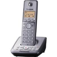 Panasonic KXTG2721W Pièces détachées et Manuels
