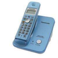 Panasonic KXTG3021/01 Pièces détachées et Manuels