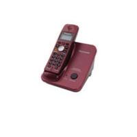 Panasonic KXTG3021/02 Parts & Manuals
