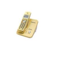 Panasonic KXTG3021/03 Pièces détachées et Manuels