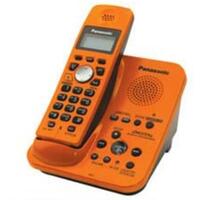 Panasonic KXTG3021/06 Parts & Manuals