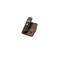 Panasonic KXTG3021/10 Refacciones y Manuales