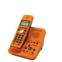 Panasonic KXTG3031/06 Parts & Manuals