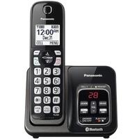 Panasonic KXTG3760 Parts & Manuals