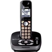 Panasonic KXTG4031B Pièces détachées et Manuels