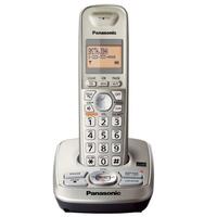 Panasonic KXTG4221N Pièces détachées et Manuels