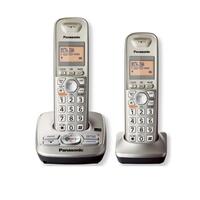 Panasonic KXTG4222N Parts & Manuals